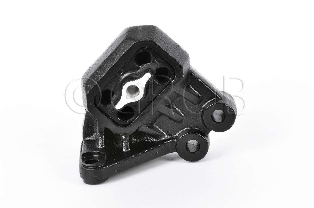 Soporte Motor Front. Izq. Ram-1500 4X4 02-05 Ram-1500 4X4 02-05 Ram-2500 03-05 Ram-2500 4X4 02-05 Ram-3500 E.S. 4X4 03-04 Ram-3500 E.S. 4X4 03-05 Ram-4000 01-05 Ram-4000 01-05