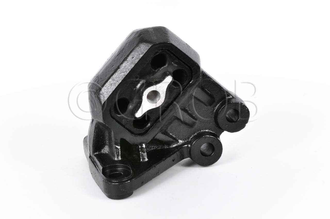 Soporte Motor Front. Izq. Ram-1500 4X4 02-05 Ram-1500 4X4 02-05 Ram-2500 03-05 Ram-2500 4X4 02-05 Ram-3500 E.S. 4X4 03-04 Ram-3500 E.S. 4X4 03-05 Ram-4000 01-05 Ram-4000 01-05