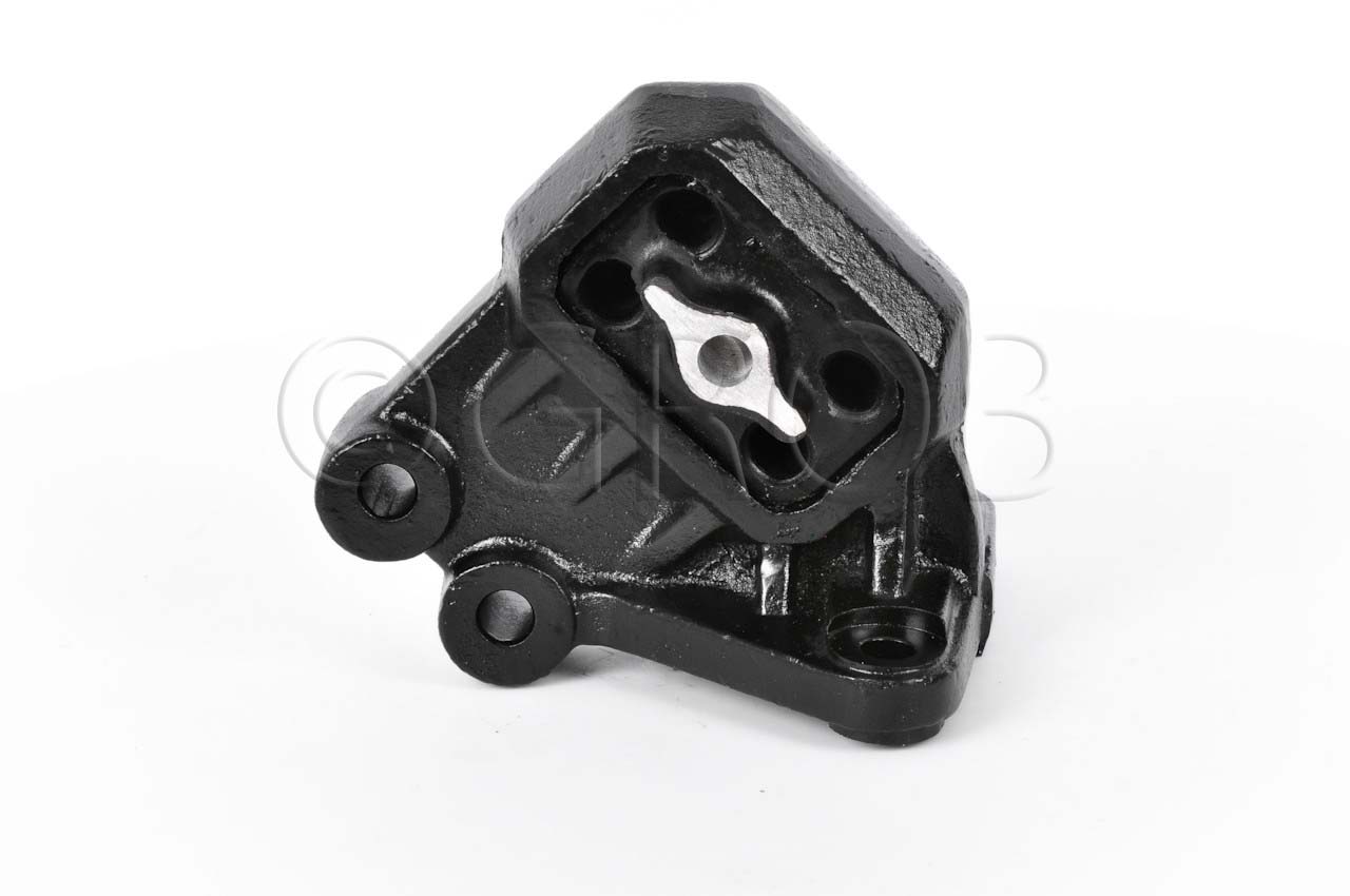 Soporte Motor Front. Izq. Ram-1500 4X4 02-05 Ram-1500 4X4 02-05 Ram-2500 03-05 Ram-2500 4X4 02-05 Ram-3500 E.S. 4X4 03-04 Ram-3500 E.S. 4X4 03-05 Ram-4000 01-05 Ram-4000 01-05