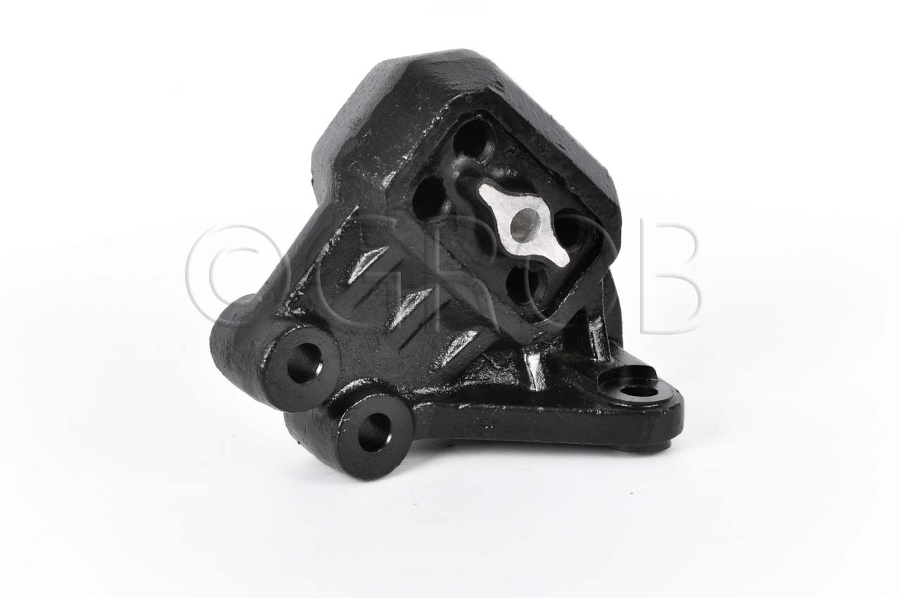 Soporte Motor Front. Izq. Ram-1500 4X4 02-05 Ram-1500 4X4 02-05 Ram-2500 03-05 Ram-2500 4X4 02-05 Ram-3500 E.S. 4X4 03-04 Ram-3500 E.S. 4X4 03-05 Ram-4000 01-05 Ram-4000 01-05