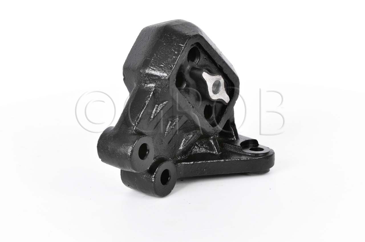 Soporte Motor Front. Izq. Ram-1500 4X4 02-05 Ram-1500 4X4 02-05 Ram-2500 03-05 Ram-2500 4X4 02-05 Ram-3500 E.S. 4X4 03-04 Ram-3500 E.S. 4X4 03-05 Ram-4000 01-05 Ram-4000 01-05