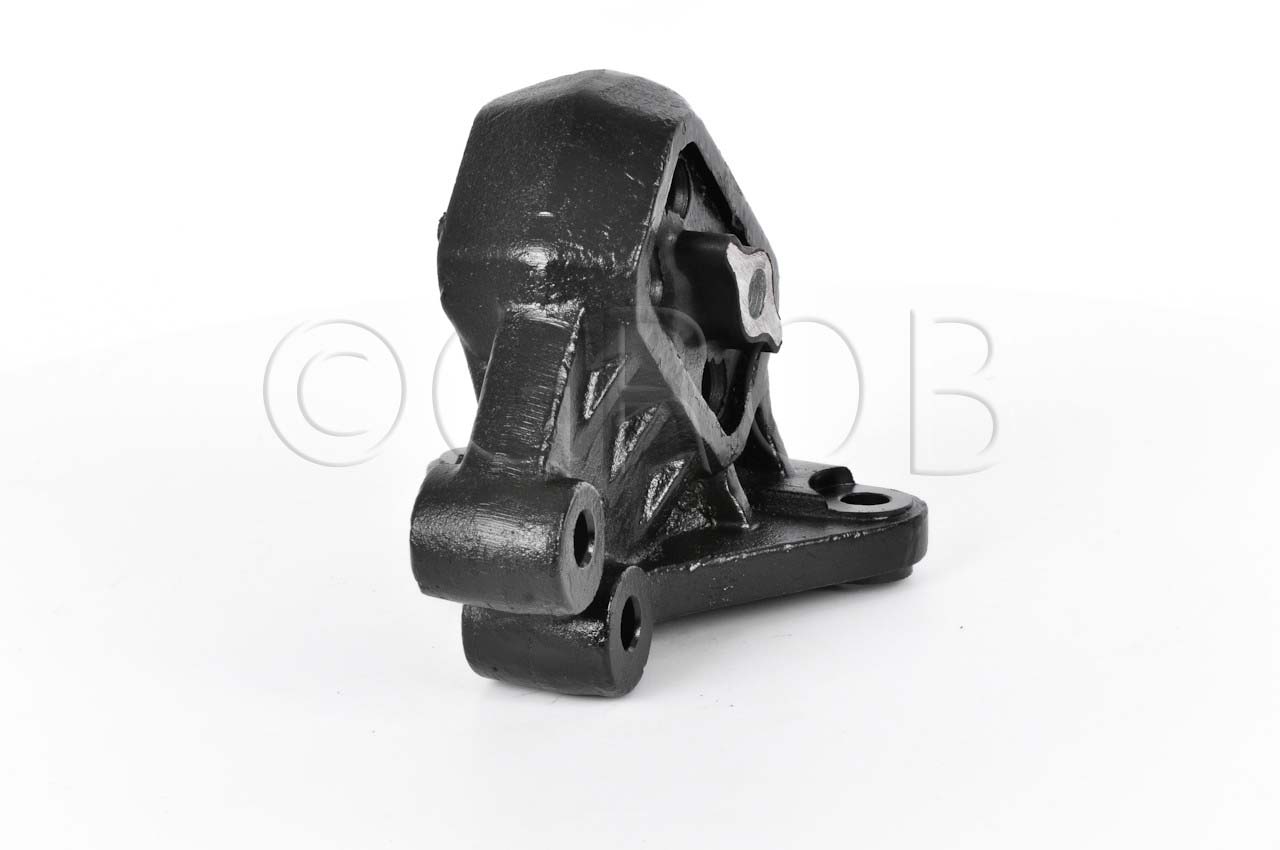Soporte Motor Front. Izq. Ram-1500 4X4 02-05 Ram-1500 4X4 02-05 Ram-2500 03-05 Ram-2500 4X4 02-05 Ram-3500 E.S. 4X4 03-04 Ram-3500 E.S. 4X4 03-05 Ram-4000 01-05 Ram-4000 01-05