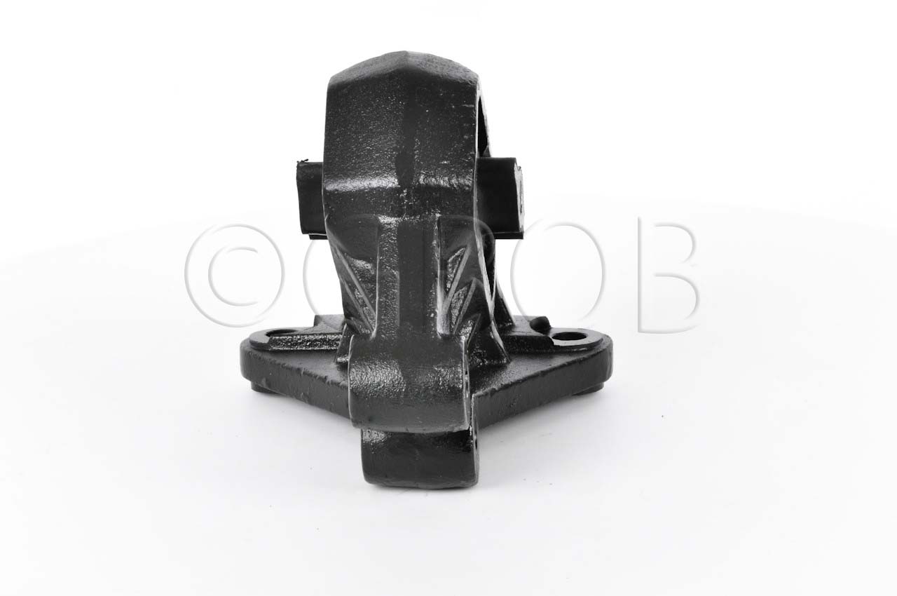 Soporte Motor Front. Izq. Ram-1500 4X4 02-05 Ram-1500 4X4 02-05 Ram-2500 03-05 Ram-2500 4X4 02-05 Ram-3500 E.S. 4X4 03-04 Ram-3500 E.S. 4X4 03-05 Ram-4000 01-05 Ram-4000 01-05