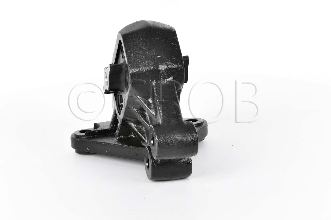 Soporte Motor Front. Izq. Ram-1500 4X4 02-05 Ram-1500 4X4 02-05 Ram-2500 03-05 Ram-2500 4X4 02-05 Ram-3500 E.S. 4X4 03-04 Ram-3500 E.S. 4X4 03-05 Ram-4000 01-05 Ram-4000 01-05