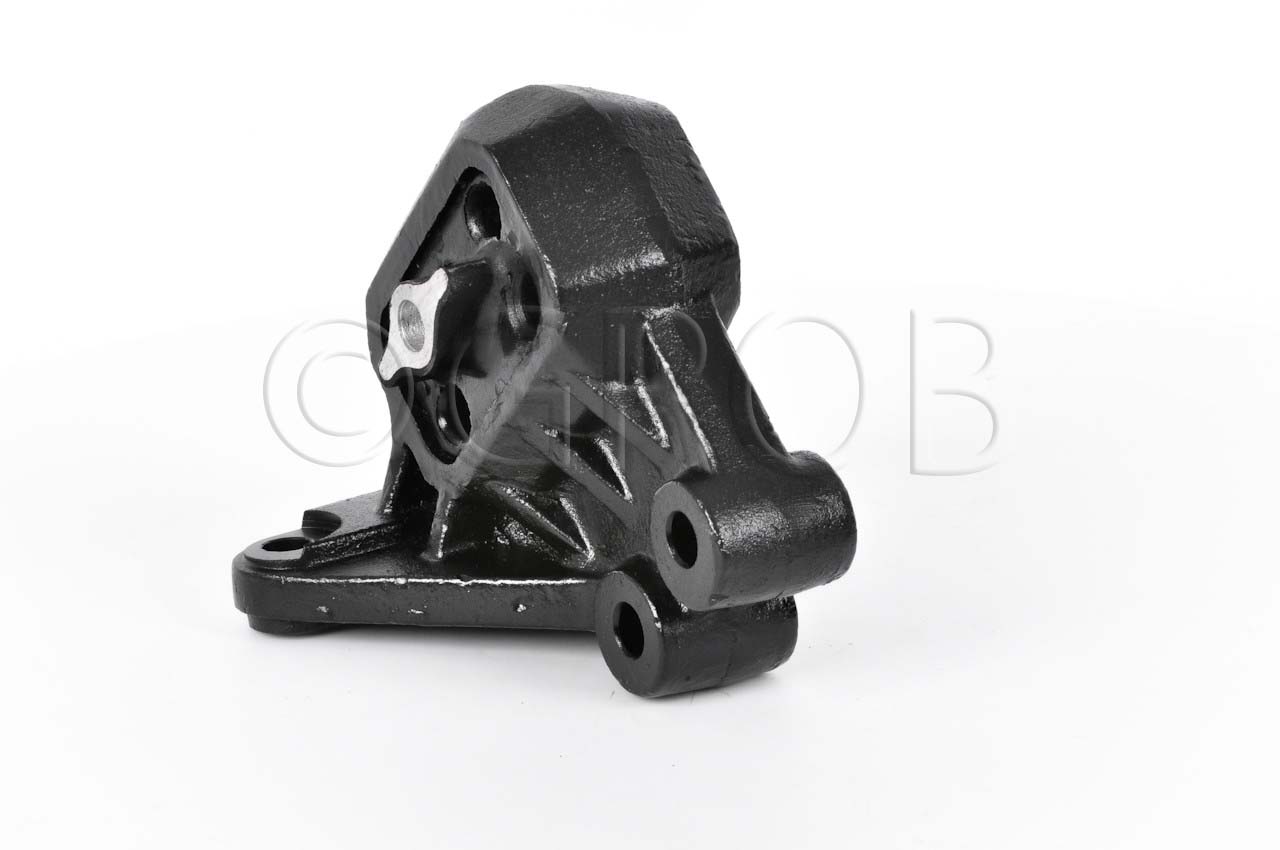 Soporte Motor Front. Izq. Ram-1500 4X4 02-05 Ram-1500 4X4 02-05 Ram-2500 03-05 Ram-2500 4X4 02-05 Ram-3500 E.S. 4X4 03-04 Ram-3500 E.S. 4X4 03-05 Ram-4000 01-05 Ram-4000 01-05