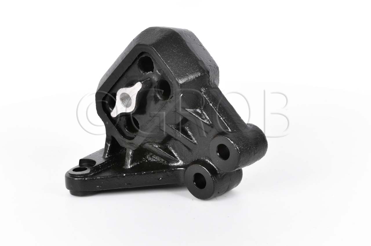 Soporte Motor Front. Izq. Ram-1500 4X4 02-05 Ram-1500 4X4 02-05 Ram-2500 03-05 Ram-2500 4X4 02-05 Ram-3500 E.S. 4X4 03-04 Ram-3500 E.S. 4X4 03-05 Ram-4000 01-05 Ram-4000 01-05