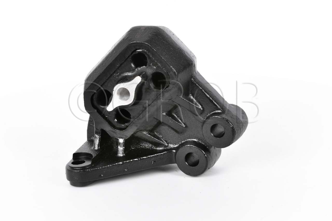 Soporte Motor Front. Izq. Ram-1500 4X4 02-05 Ram-1500 4X4 02-05 Ram-2500 03-05 Ram-2500 4X4 02-05 Ram-3500 E.S. 4X4 03-04 Ram-3500 E.S. 4X4 03-05 Ram-4000 01-05 Ram-4000 01-05