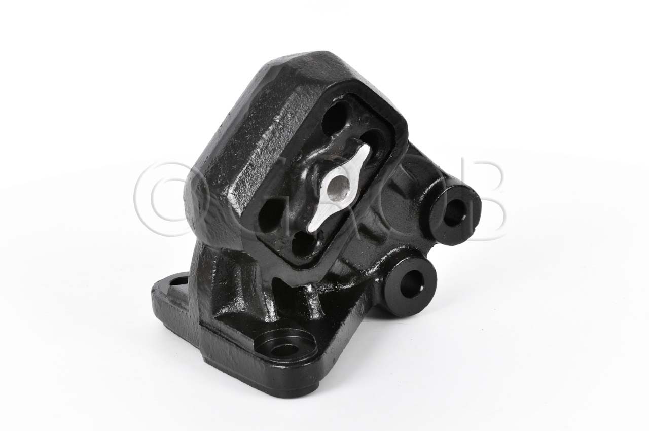 Soporte Motor Front. Izq. Ram-1500 4X4 02-05 Ram-1500 4X4 02-05 Ram-2500 03-05 Ram-2500 4X4 02-05 Ram-3500 E.S. 4X4 03-04 Ram-3500 E.S. 4X4 03-05 Ram-4000 01-05 Ram-4000 01-05