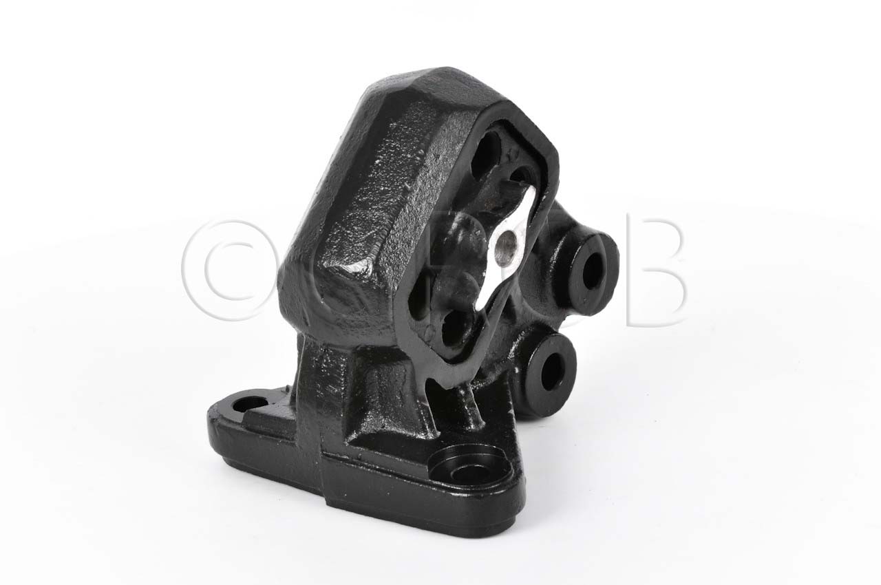 Soporte Motor Front. Izq. Ram-1500 4X4 02-05 Ram-1500 4X4 02-05 Ram-2500 03-05 Ram-2500 4X4 02-05 Ram-3500 E.S. 4X4 03-04 Ram-3500 E.S. 4X4 03-05 Ram-4000 01-05 Ram-4000 01-05