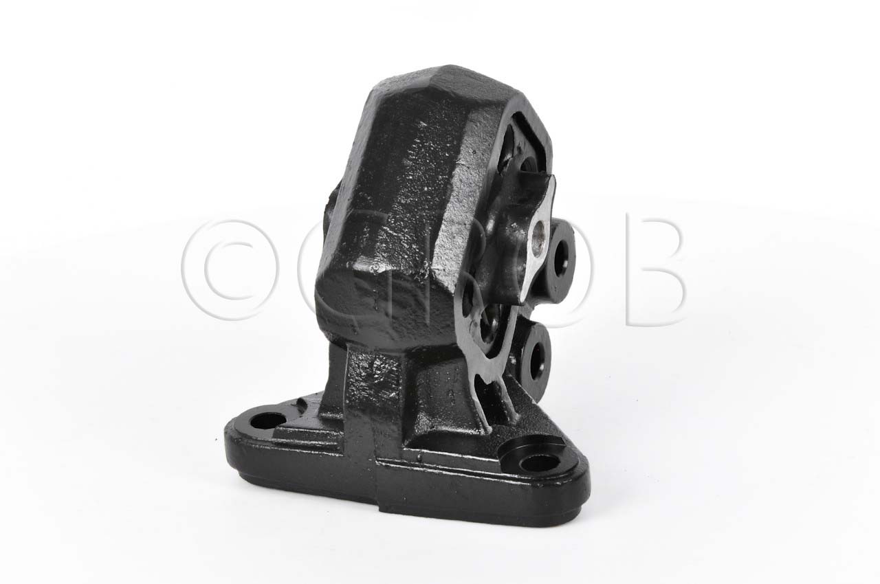 Soporte Motor Front. Izq. Ram-1500 4X4 02-05 Ram-1500 4X4 02-05 Ram-2500 03-05 Ram-2500 4X4 02-05 Ram-3500 E.S. 4X4 03-04 Ram-3500 E.S. 4X4 03-05 Ram-4000 01-05 Ram-4000 01-05