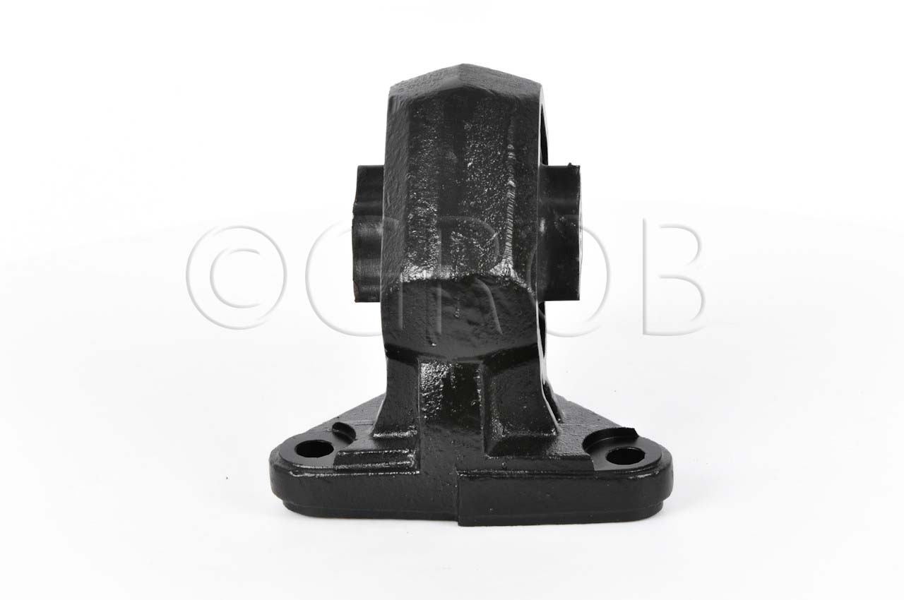 Soporte Motor Front. Izq. Ram-1500 4X4 02-05 Ram-1500 4X4 02-05 Ram-2500 03-05 Ram-2500 4X4 02-05 Ram-3500 E.S. 4X4 03-04 Ram-3500 E.S. 4X4 03-05 Ram-4000 01-05 Ram-4000 01-05