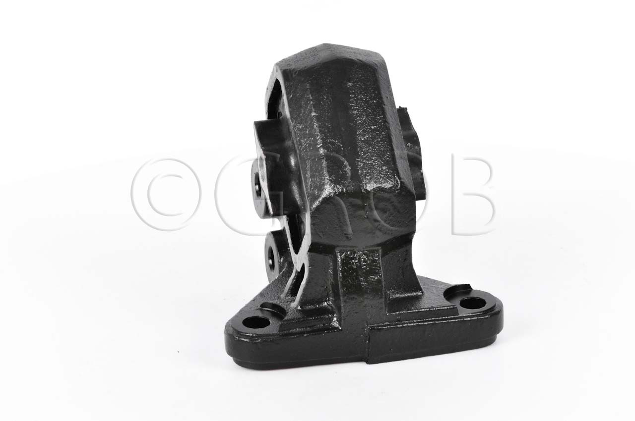 Soporte Motor Front. Izq. Ram-1500 4X4 02-05 Ram-1500 4X4 02-05 Ram-2500 03-05 Ram-2500 4X4 02-05 Ram-3500 E.S. 4X4 03-04 Ram-3500 E.S. 4X4 03-05 Ram-4000 01-05 Ram-4000 01-05