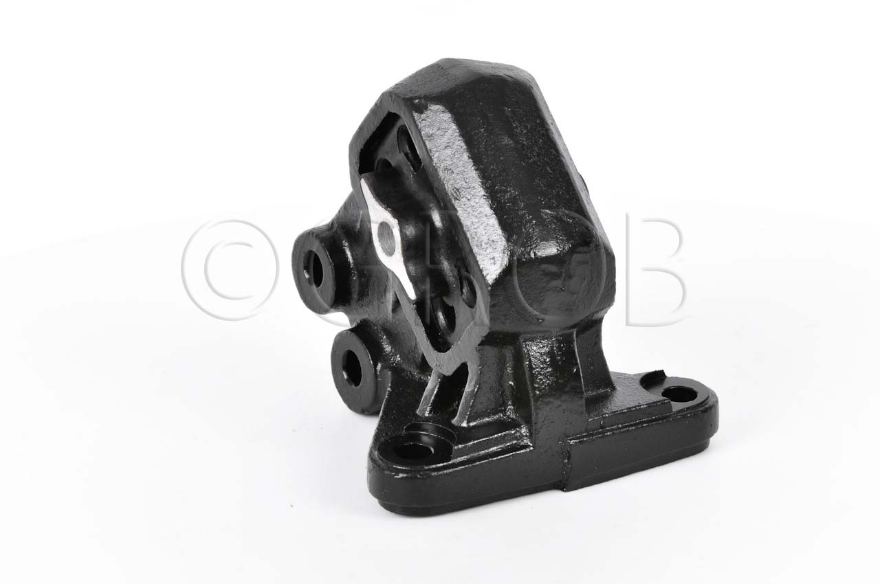 Soporte Motor Front. Izq. Ram-1500 4X4 02-05 Ram-1500 4X4 02-05 Ram-2500 03-05 Ram-2500 4X4 02-05 Ram-3500 E.S. 4X4 03-04 Ram-3500 E.S. 4X4 03-05 Ram-4000 01-05 Ram-4000 01-05