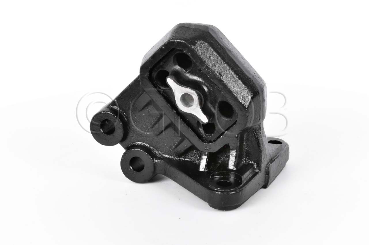Soporte Motor Front. Izq. Ram-1500 4X4 02-05 Ram-1500 4X4 02-05 Ram-2500 03-05 Ram-2500 4X4 02-05 Ram-3500 E.S. 4X4 03-04 Ram-3500 E.S. 4X4 03-05 Ram-4000 01-05 Ram-4000 01-05