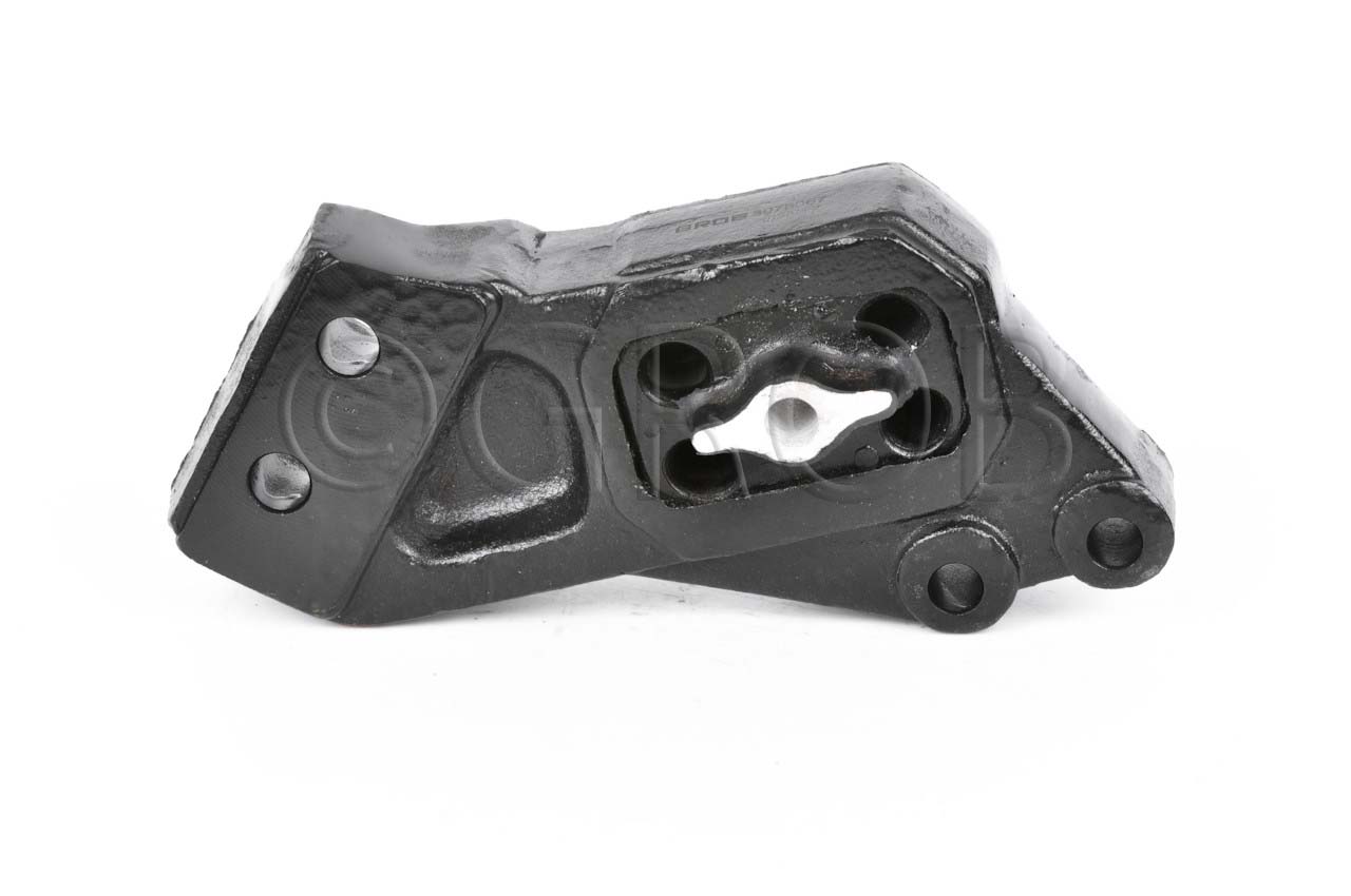 Soporte Motor Front. Der. Ram-1500 4X4 02-05 Ram-1500 4X4 02-05 Ram-2500 4X4 02-05 Ram-2500 S.I. 03-05 Ram-3500 E.S. 03-05 Ram-3500 E.S. 4X4 03-04 Ram-4000 02-05 Ram-4000 03-05