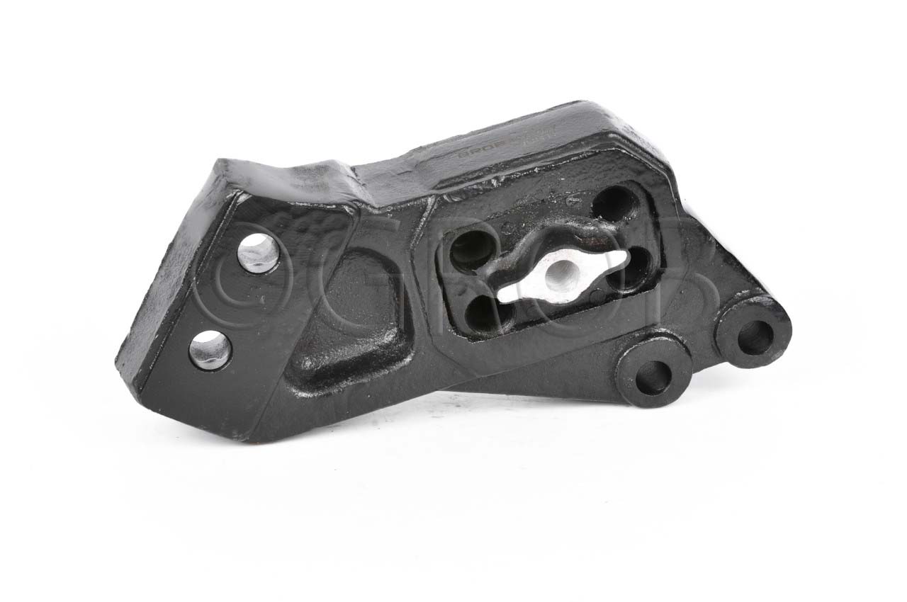 Soporte Motor Front. Der. Ram-1500 4X4 02-05 Ram-1500 4X4 02-05 Ram-2500 4X4 02-05 Ram-2500 S.I. 03-05 Ram-3500 E.S. 03-05 Ram-3500 E.S. 4X4 03-04 Ram-4000 02-05 Ram-4000 03-05