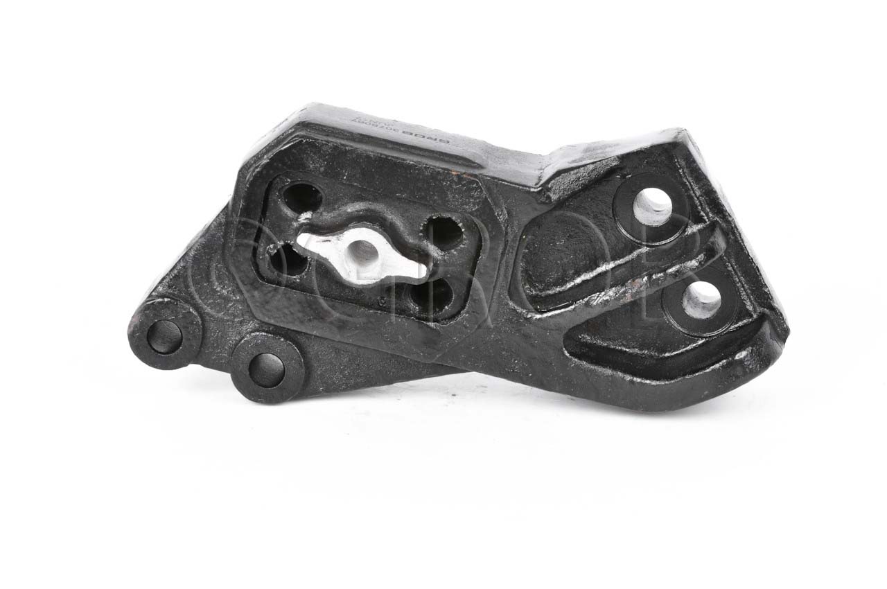 Soporte Motor Front. Der. Ram-1500 4X4 02-05 Ram-1500 4X4 02-05 Ram-2500 4X4 02-05 Ram-2500 S.I. 03-05 Ram-3500 E.S. 03-05 Ram-3500 E.S. 4X4 03-04 Ram-4000 02-05 Ram-4000 03-05