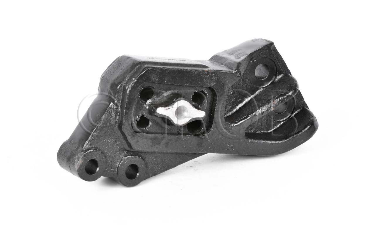 Soporte Motor Front. Der. Ram-1500 4X4 02-05 Ram-1500 4X4 02-05 Ram-2500 4X4 02-05 Ram-2500 S.I. 03-05 Ram-3500 E.S. 03-05 Ram-3500 E.S. 4X4 03-04 Ram-4000 02-05 Ram-4000 03-05