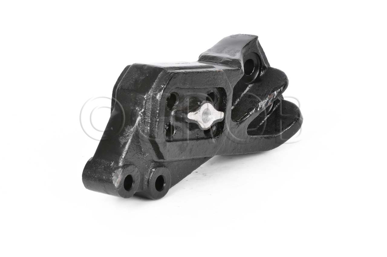 Soporte Motor Front. Der. Ram-1500 4X4 02-05 Ram-1500 4X4 02-05 Ram-2500 4X4 02-05 Ram-2500 S.I. 03-05 Ram-3500 E.S. 03-05 Ram-3500 E.S. 4X4 03-04 Ram-4000 02-05 Ram-4000 03-05