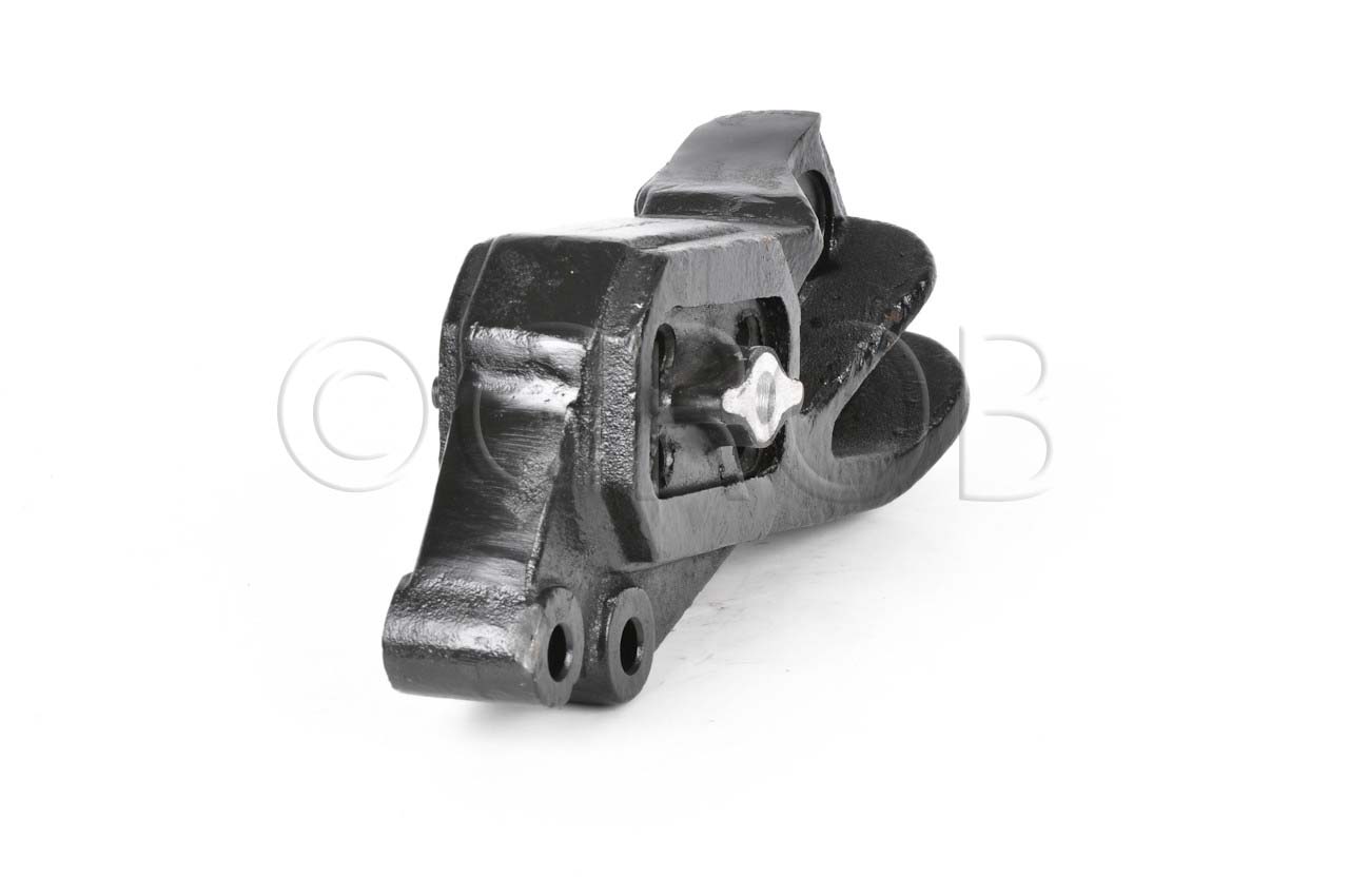Soporte Motor Front. Der. Ram-1500 4X4 02-05 Ram-1500 4X4 02-05 Ram-2500 4X4 02-05 Ram-2500 S.I. 03-05 Ram-3500 E.S. 03-05 Ram-3500 E.S. 4X4 03-04 Ram-4000 02-05 Ram-4000 03-05