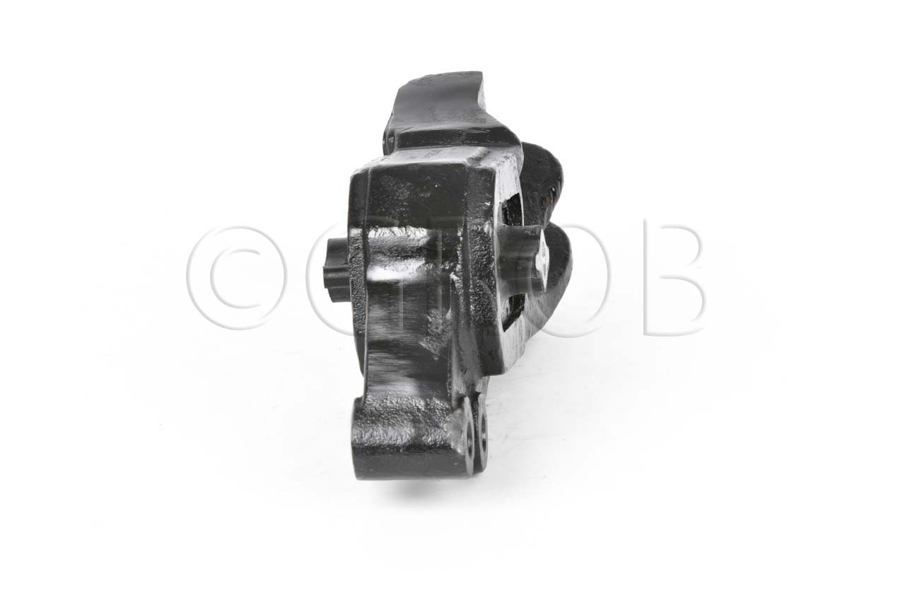 Soporte Motor Front. Der. Ram-1500 4X4 02-05 Ram-1500 4X4 02-05 Ram-2500 4X4 02-05 Ram-2500 S.I. 03-05 Ram-3500 E.S. 03-05 Ram-3500 E.S. 4X4 03-04 Ram-4000 02-05 Ram-4000 03-05