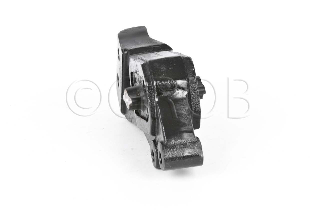 Soporte Motor Front. Der. Ram-1500 4X4 02-05 Ram-1500 4X4 02-05 Ram-2500 4X4 02-05 Ram-2500 S.I. 03-05 Ram-3500 E.S. 03-05 Ram-3500 E.S. 4X4 03-04 Ram-4000 02-05 Ram-4000 03-05