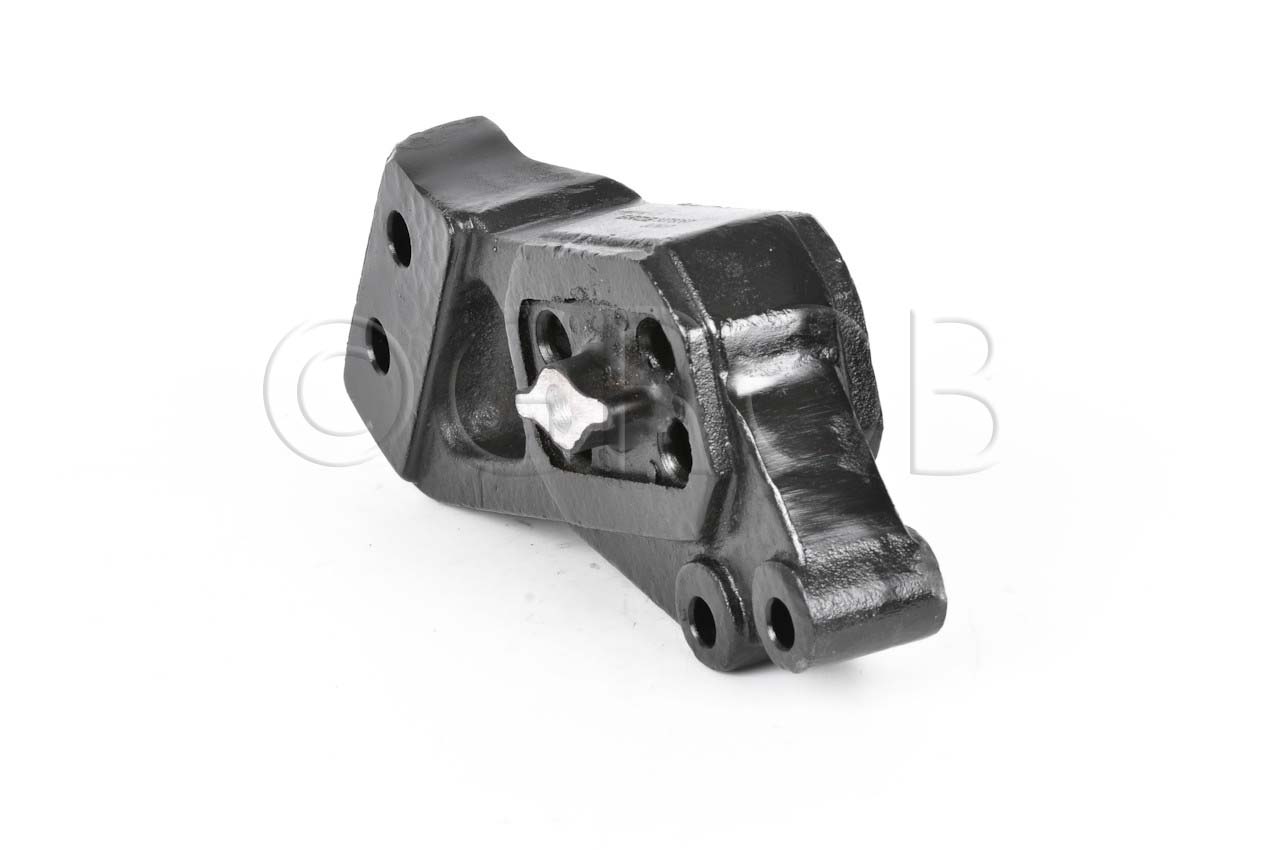 Soporte Motor Front. Der. Ram-1500 4X4 02-05 Ram-1500 4X4 02-05 Ram-2500 4X4 02-05 Ram-2500 S.I. 03-05 Ram-3500 E.S. 03-05 Ram-3500 E.S. 4X4 03-04 Ram-4000 02-05 Ram-4000 03-05