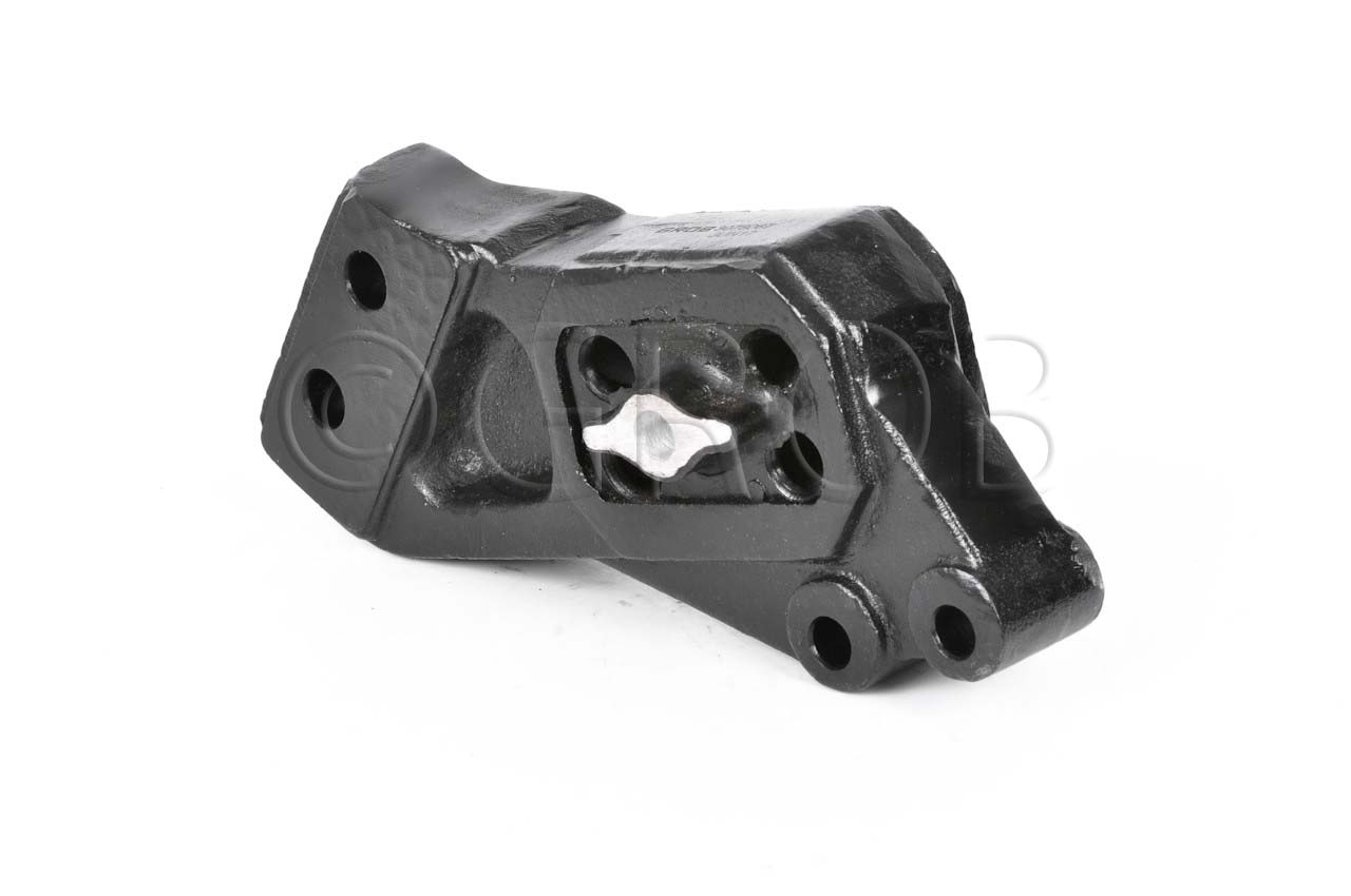 Soporte Motor Front. Der. Ram-1500 4X4 02-05 Ram-1500 4X4 02-05 Ram-2500 4X4 02-05 Ram-2500 S.I. 03-05 Ram-3500 E.S. 03-05 Ram-3500 E.S. 4X4 03-04 Ram-4000 02-05 Ram-4000 03-05