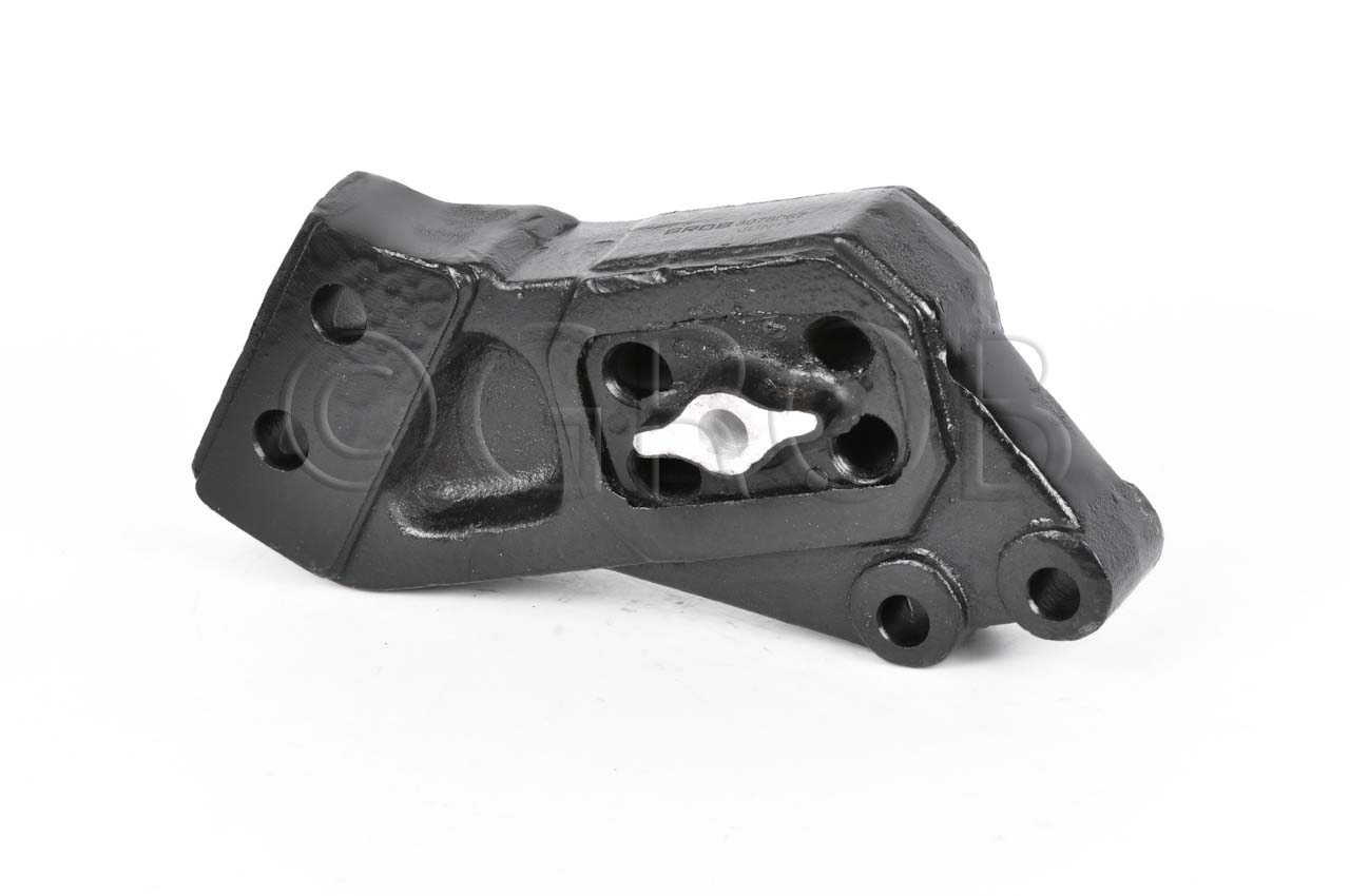 Soporte Motor Front. Der. Ram-1500 4X4 02-05 Ram-1500 4X4 02-05 Ram-2500 4X4 02-05 Ram-2500 S.I. 03-05 Ram-3500 E.S. 03-05 Ram-3500 E.S. 4X4 03-04 Ram-4000 02-05 Ram-4000 03-05