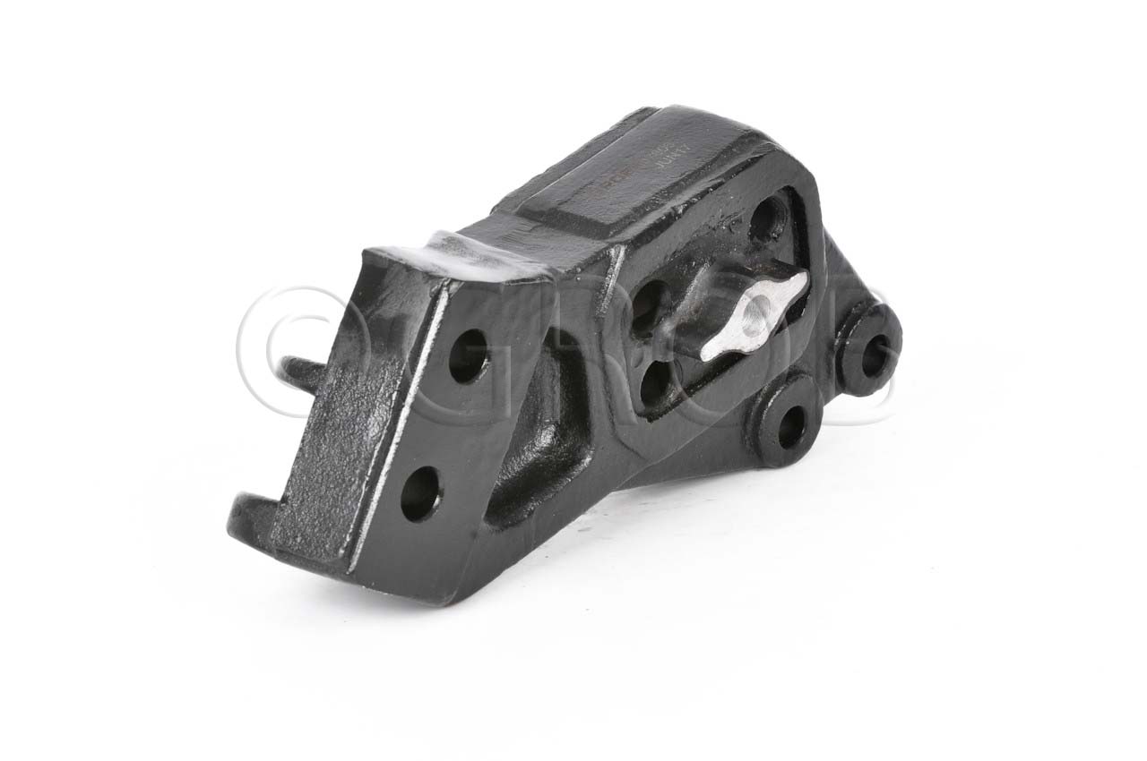 Soporte Motor Front. Der. Ram-1500 4X4 02-05 Ram-1500 4X4 02-05 Ram-2500 4X4 02-05 Ram-2500 S.I. 03-05 Ram-3500 E.S. 03-05 Ram-3500 E.S. 4X4 03-04 Ram-4000 02-05 Ram-4000 03-05