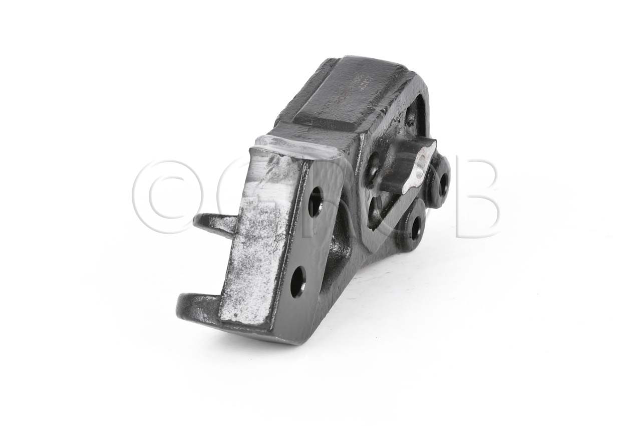Soporte Motor Front. Der. Ram-1500 4X4 02-05 Ram-1500 4X4 02-05 Ram-2500 4X4 02-05 Ram-2500 S.I. 03-05 Ram-3500 E.S. 03-05 Ram-3500 E.S. 4X4 03-04 Ram-4000 02-05 Ram-4000 03-05