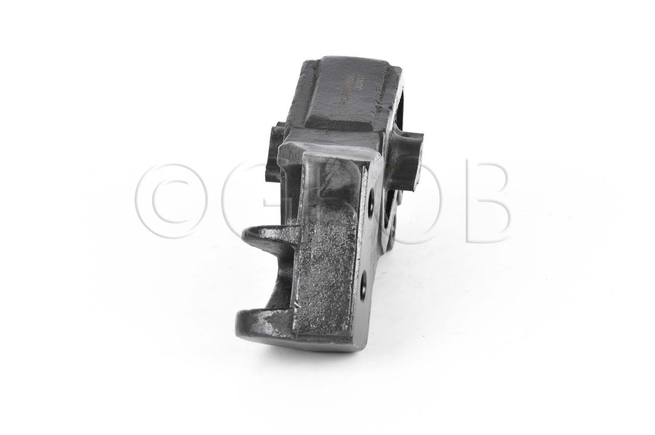 Soporte Motor Front. Der. Ram-1500 4X4 02-05 Ram-1500 4X4 02-05 Ram-2500 4X4 02-05 Ram-2500 S.I. 03-05 Ram-3500 E.S. 03-05 Ram-3500 E.S. 4X4 03-04 Ram-4000 02-05 Ram-4000 03-05