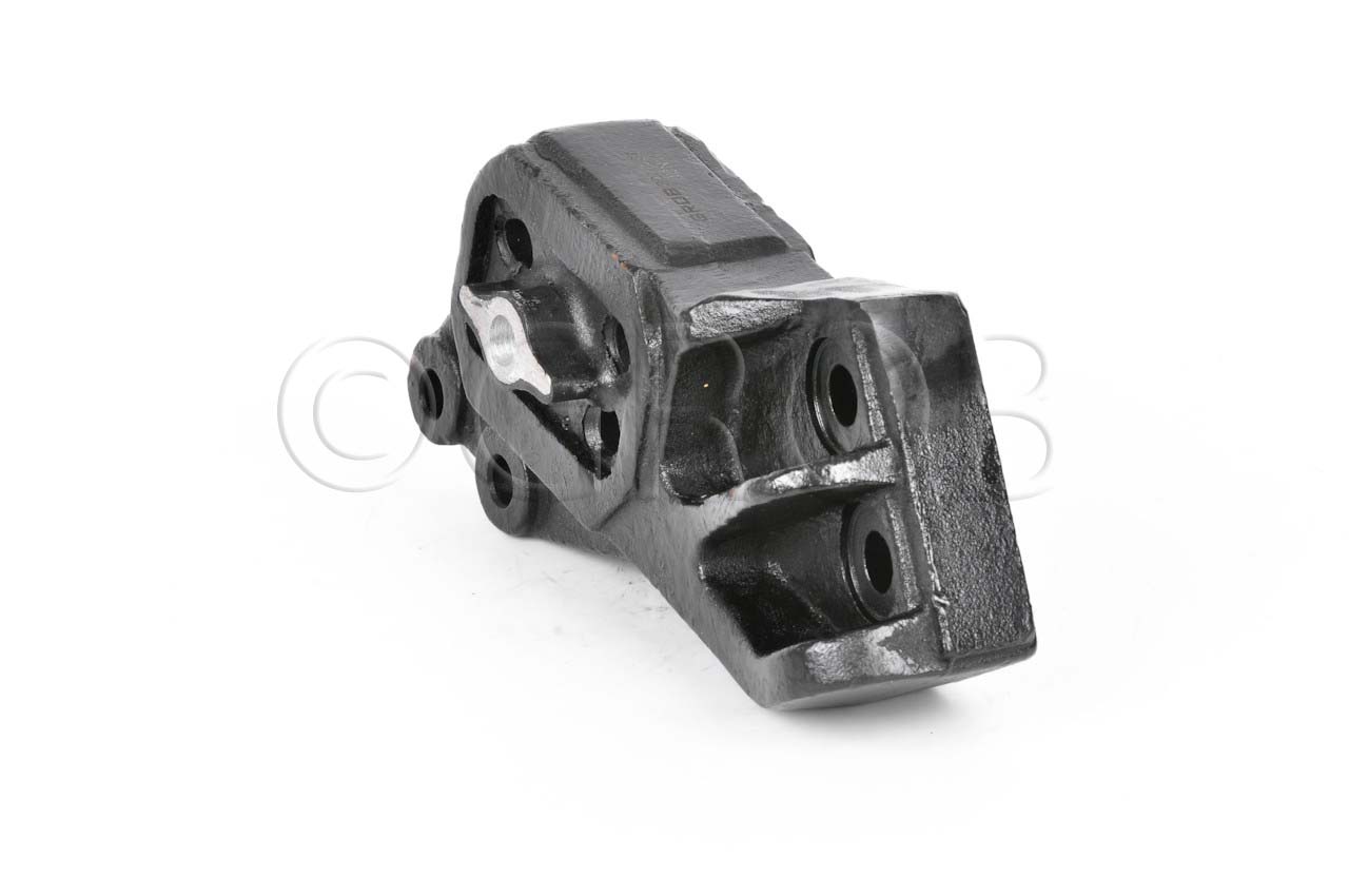 Soporte Motor Front. Der. Ram-1500 4X4 02-05 Ram-1500 4X4 02-05 Ram-2500 4X4 02-05 Ram-2500 S.I. 03-05 Ram-3500 E.S. 03-05 Ram-3500 E.S. 4X4 03-04 Ram-4000 02-05 Ram-4000 03-05