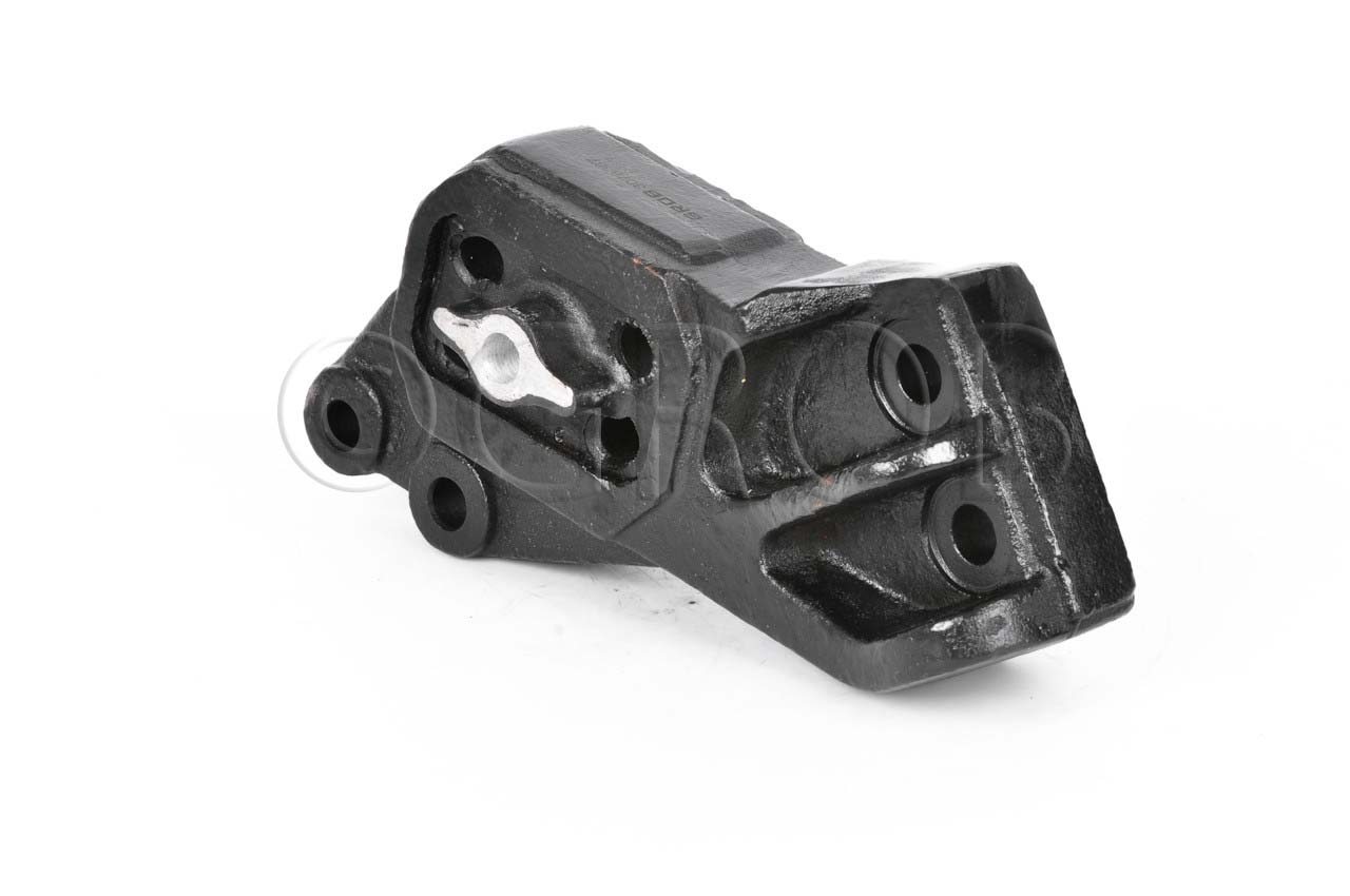 Soporte Motor Front. Der. Ram-1500 4X4 02-05 Ram-1500 4X4 02-05 Ram-2500 4X4 02-05 Ram-2500 S.I. 03-05 Ram-3500 E.S. 03-05 Ram-3500 E.S. 4X4 03-04 Ram-4000 02-05 Ram-4000 03-05