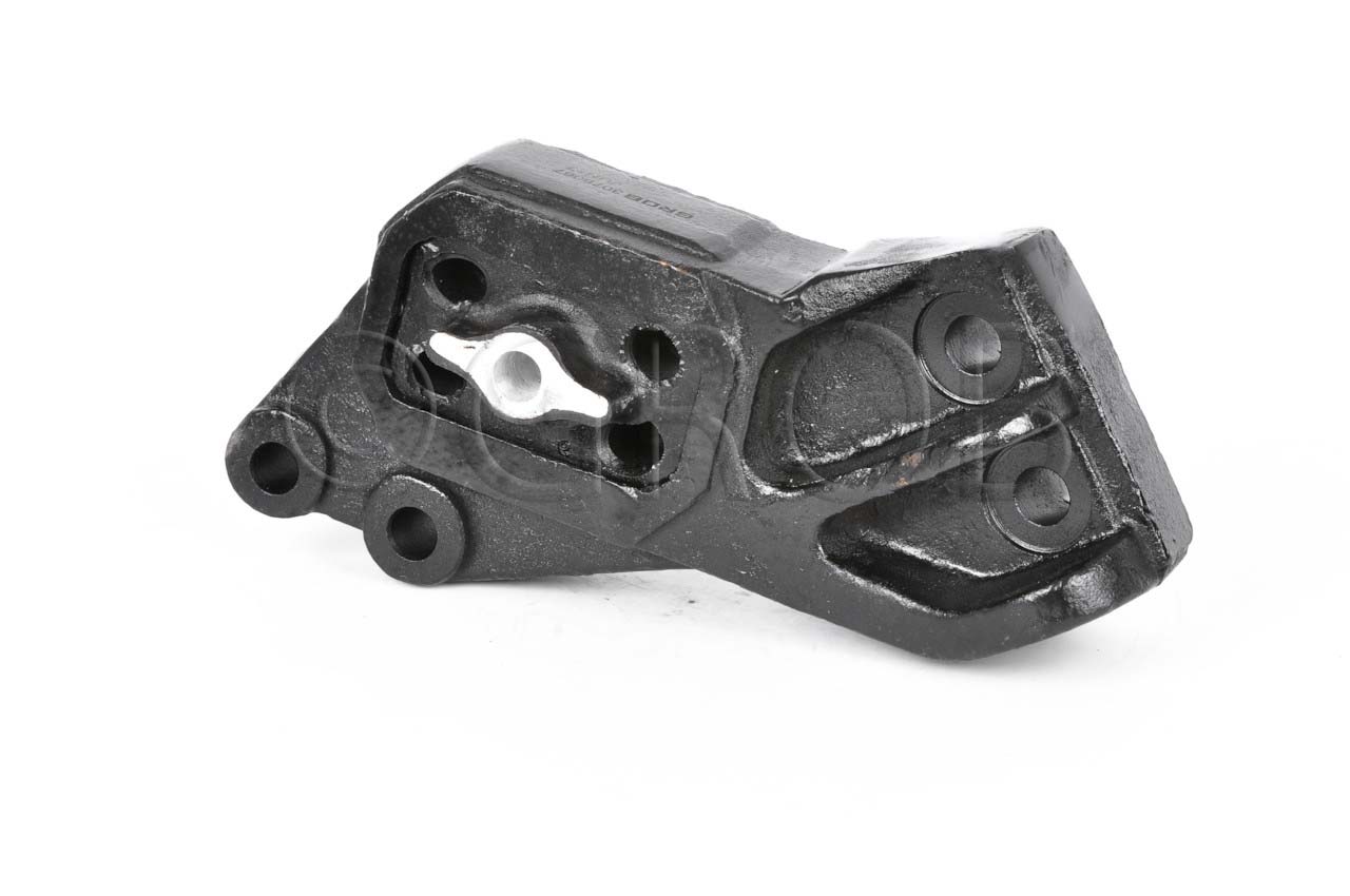 Soporte Motor Front. Der. Ram-1500 4X4 02-05 Ram-1500 4X4 02-05 Ram-2500 4X4 02-05 Ram-2500 S.I. 03-05 Ram-3500 E.S. 03-05 Ram-3500 E.S. 4X4 03-04 Ram-4000 02-05 Ram-4000 03-05
