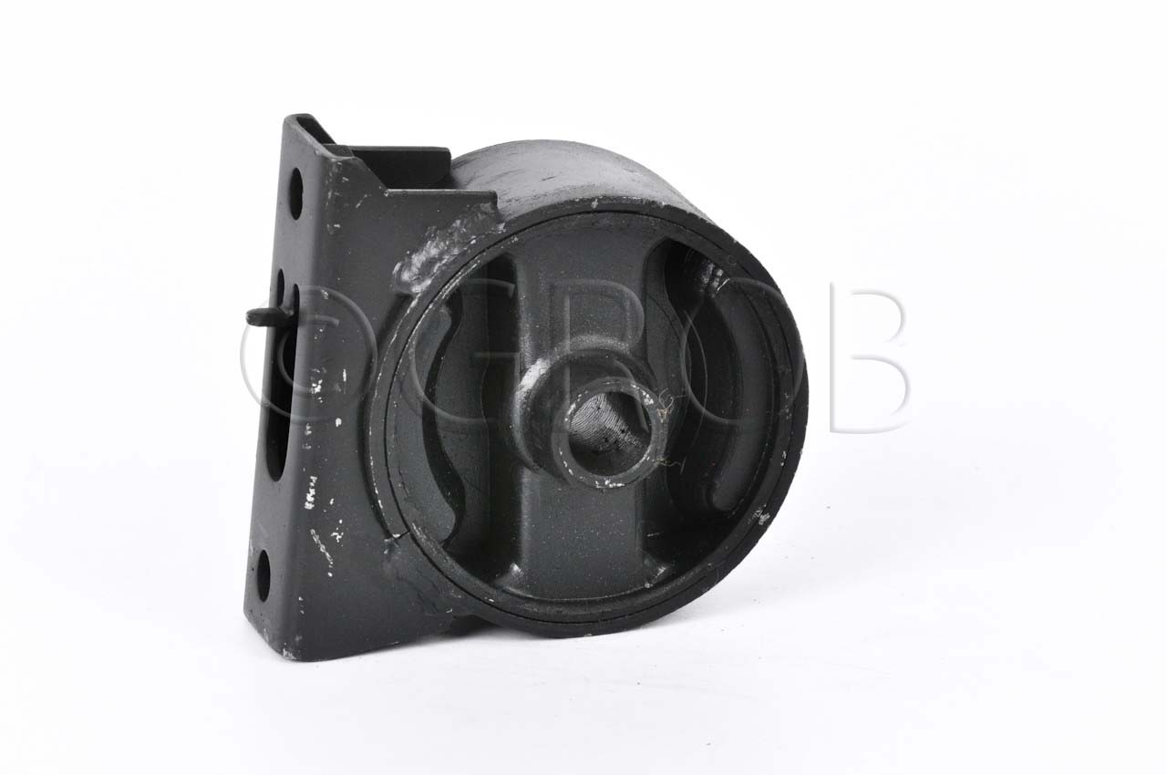 Soporte Motor Frontal Caliber 07-09 Caliber 07-12 Caliber 07-12 Compass 07-17 Compass 07-17 Patriot 07-17 Patriot 07-17 ASX 13-15 Lancer 08-17 Lancer 09-17 Outlander 07-13 Outlander 07-13
