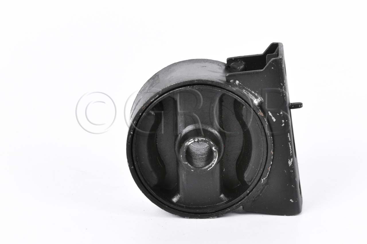 Soporte Motor Frontal Caliber 07-09 Caliber 07-12 Caliber 07-12 Compass 07-17 Compass 07-17 Patriot 07-17 Patriot 07-17 ASX 13-15 Lancer 08-17 Lancer 09-17 Outlander 07-13 Outlander 07-13