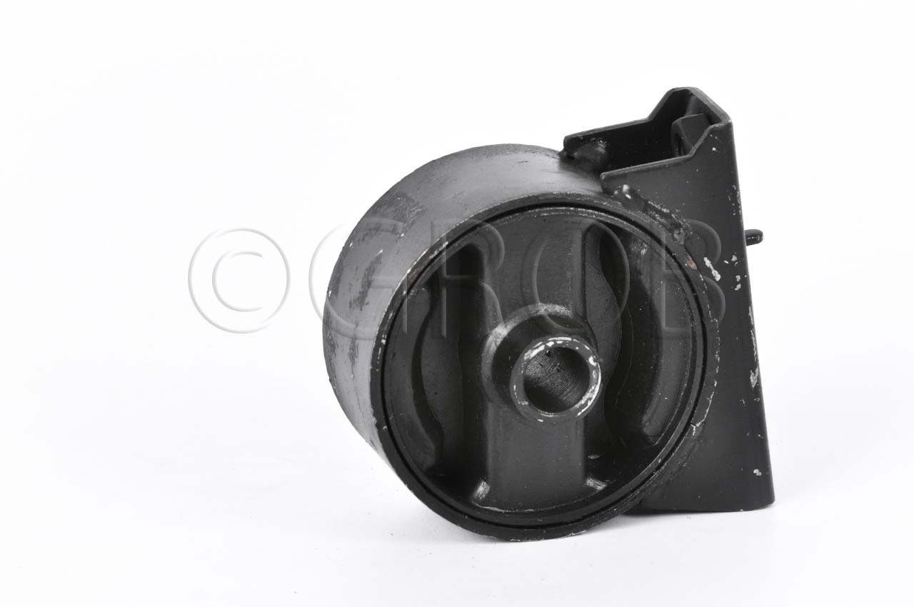 Soporte Motor Frontal Caliber 07-09 Caliber 07-12 Caliber 07-12 Compass 07-17 Compass 07-17 Patriot 07-17 Patriot 07-17 ASX 13-15 Lancer 08-17 Lancer 09-17 Outlander 07-13 Outlander 07-13