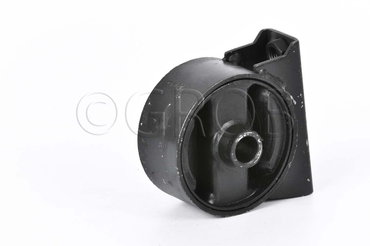 Soporte Motor Frontal Caliber 07-09 Caliber 07-12 Caliber 07-12 Compass 07-17 Compass 07-17 Patriot 07-17 Patriot 07-17 ASX 13-15 Lancer 08-17 Lancer 09-17 Outlander 07-13 Outlander 07-13