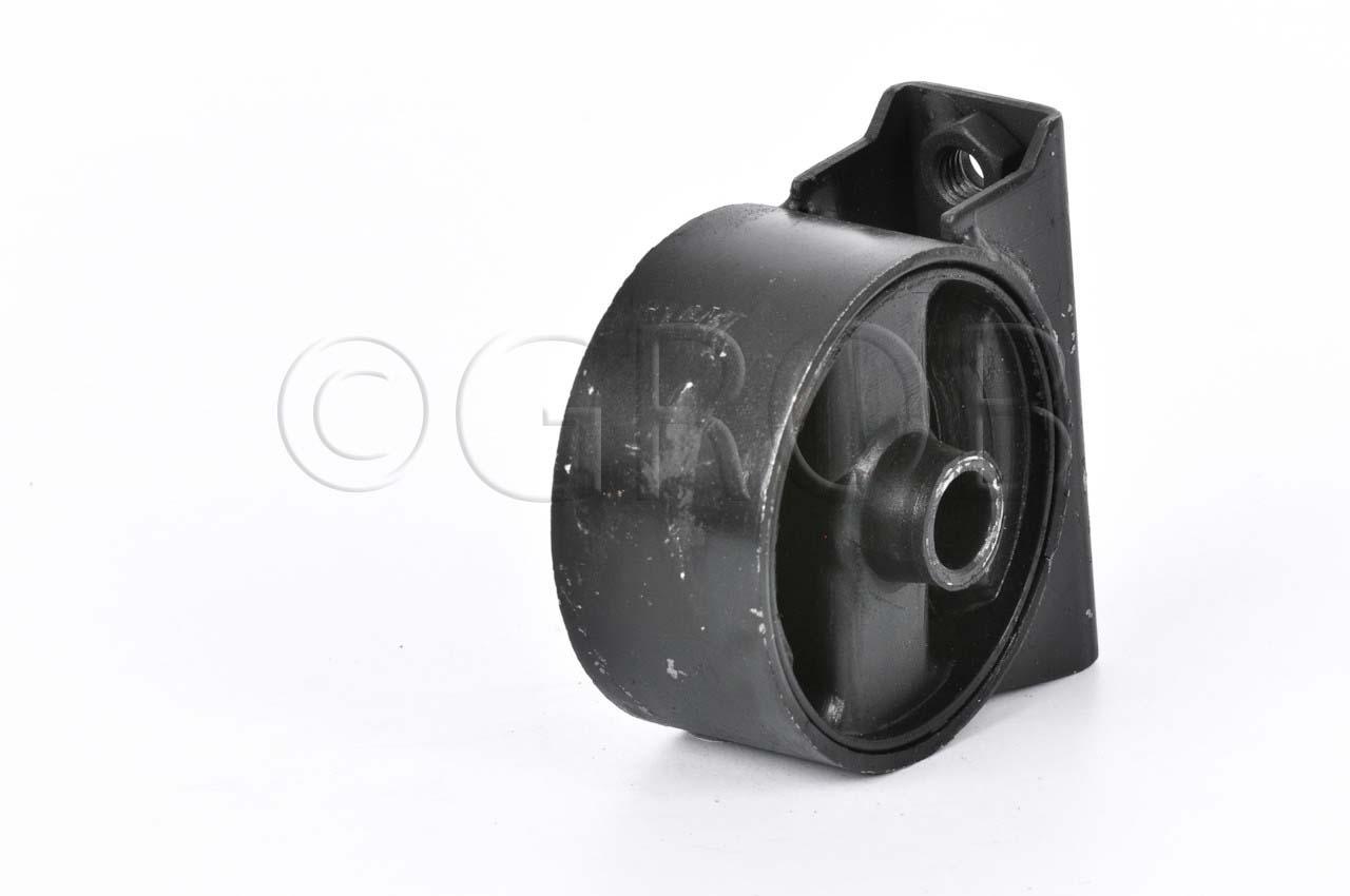 Soporte Motor Frontal Caliber 07-09 Caliber 07-12 Caliber 07-12 Compass 07-17 Compass 07-17 Patriot 07-17 Patriot 07-17 ASX 13-15 Lancer 08-17 Lancer 09-17 Outlander 07-13 Outlander 07-13