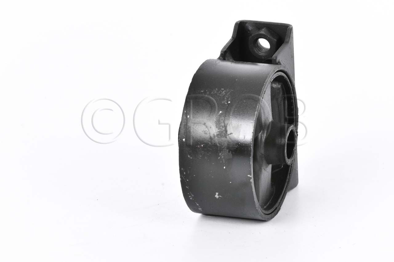 Soporte Motor Frontal Caliber 07-09 Caliber 07-12 Caliber 07-12 Compass 07-17 Compass 07-17 Patriot 07-17 Patriot 07-17 ASX 13-15 Lancer 08-17 Lancer 09-17 Outlander 07-13 Outlander 07-13