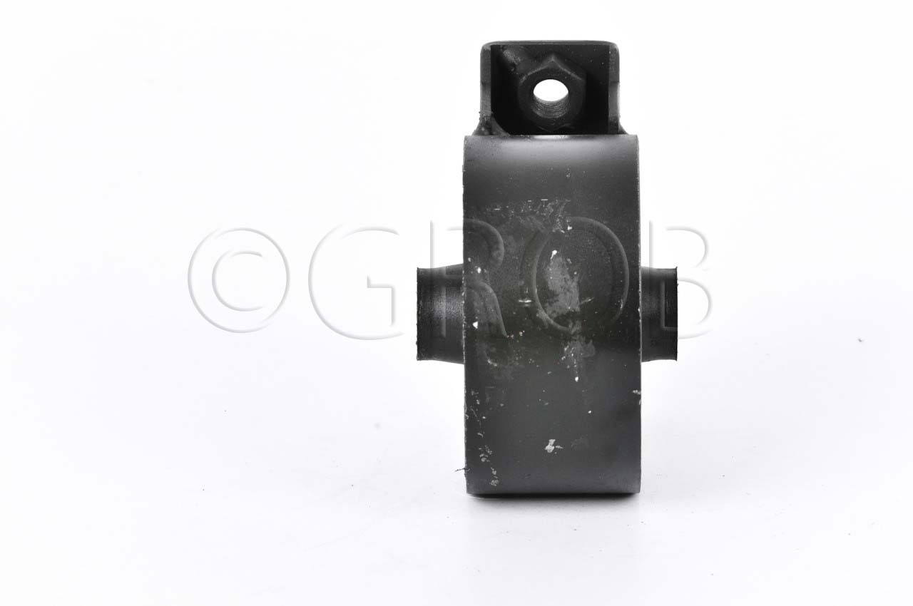 Soporte Motor Frontal Caliber 07-09 Caliber 07-12 Caliber 07-12 Compass 07-17 Compass 07-17 Patriot 07-17 Patriot 07-17 ASX 13-15 Lancer 08-17 Lancer 09-17 Outlander 07-13 Outlander 07-13