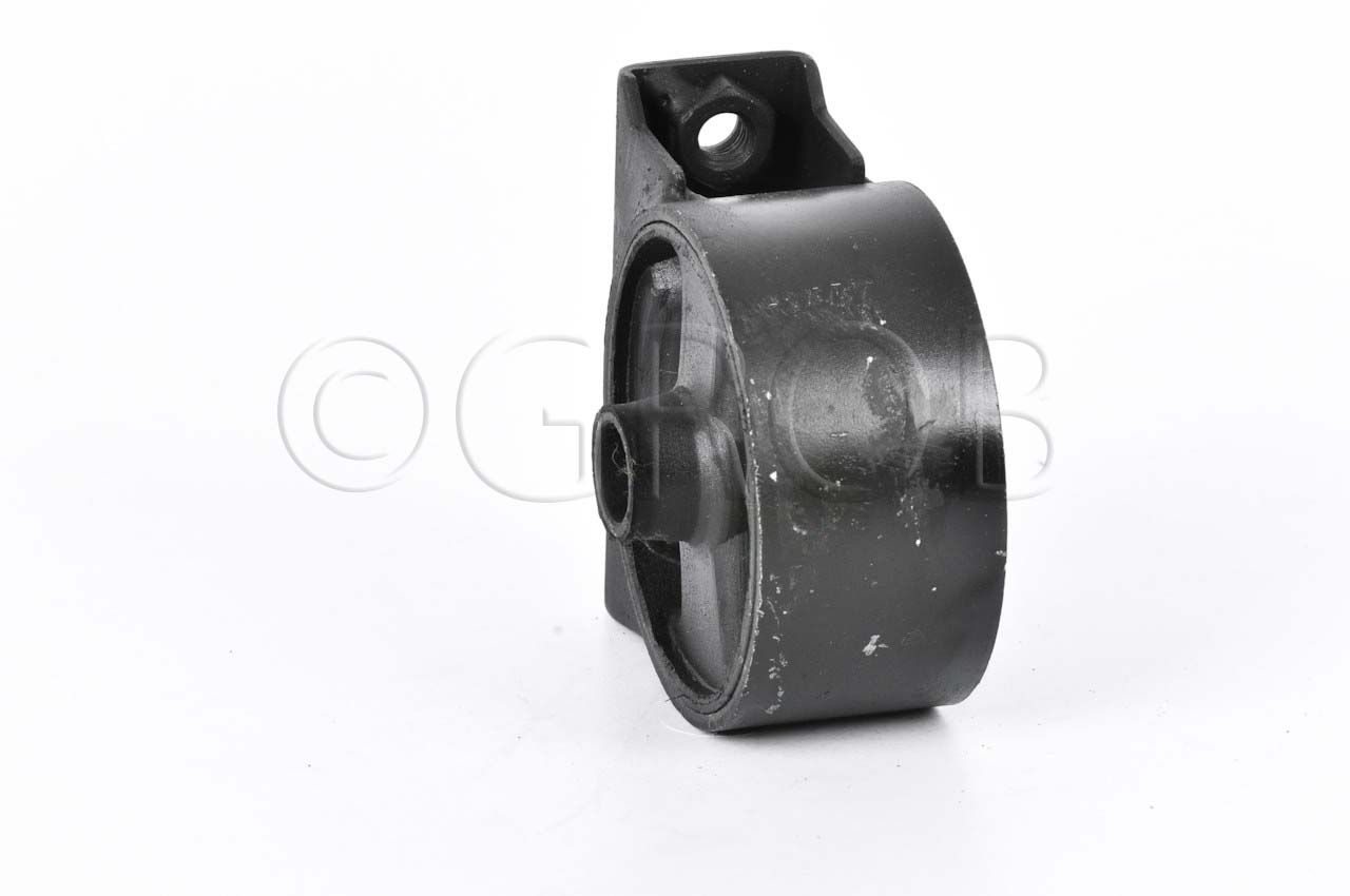 Soporte Motor Frontal Caliber 07-09 Caliber 07-12 Caliber 07-12 Compass 07-17 Compass 07-17 Patriot 07-17 Patriot 07-17 ASX 13-15 Lancer 08-17 Lancer 09-17 Outlander 07-13 Outlander 07-13