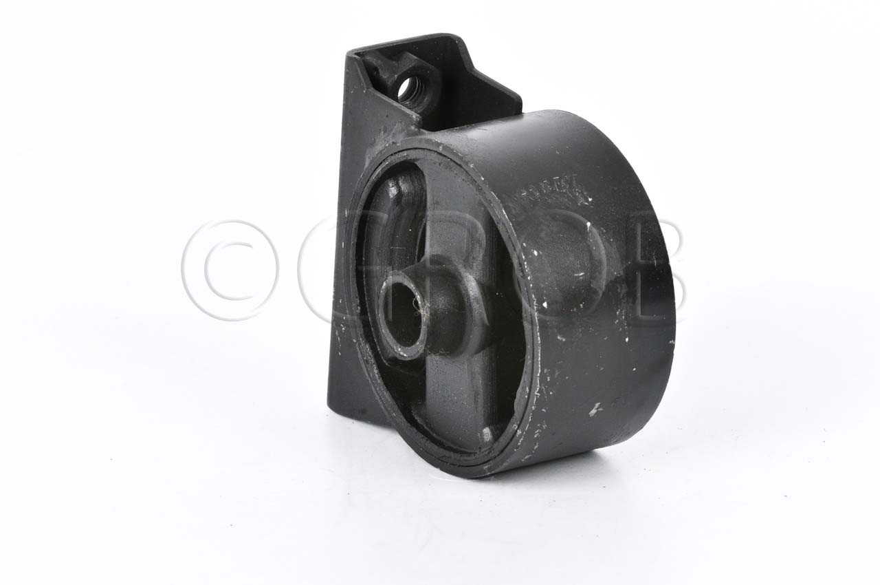 Soporte Motor Frontal Caliber 07-09 Caliber 07-12 Caliber 07-12 Compass 07-17 Compass 07-17 Patriot 07-17 Patriot 07-17 ASX 13-15 Lancer 08-17 Lancer 09-17 Outlander 07-13 Outlander 07-13