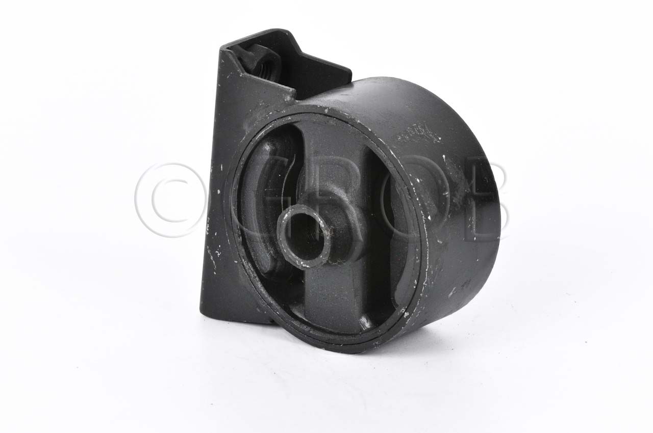 Soporte Motor Frontal Caliber 07-09 Caliber 07-12 Caliber 07-12 Compass 07-17 Compass 07-17 Patriot 07-17 Patriot 07-17 ASX 13-15 Lancer 08-17 Lancer 09-17 Outlander 07-13 Outlander 07-13
