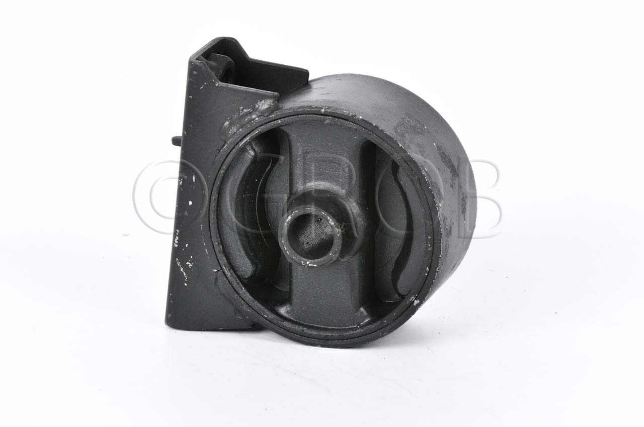 Soporte Motor Frontal Caliber 07-09 Caliber 07-12 Caliber 07-12 Compass 07-17 Compass 07-17 Patriot 07-17 Patriot 07-17 ASX 13-15 Lancer 08-17 Lancer 09-17 Outlander 07-13 Outlander 07-13