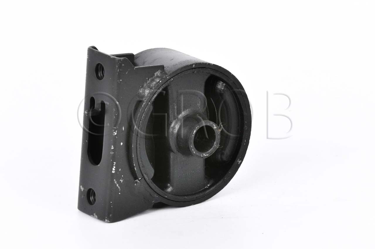 Soporte Motor Frontal Caliber 07-09 Caliber 07-12 Caliber 07-12 Compass 07-17 Compass 07-17 Patriot 07-17 Patriot 07-17 ASX 13-15 Lancer 08-17 Lancer 09-17 Outlander 07-13 Outlander 07-13