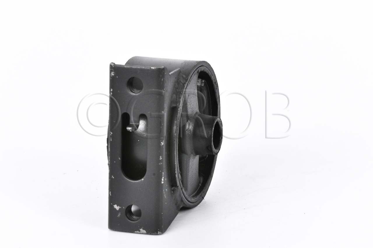 Soporte Motor Frontal Caliber 07-09 Caliber 07-12 Caliber 07-12 Compass 07-17 Compass 07-17 Patriot 07-17 Patriot 07-17 ASX 13-15 Lancer 08-17 Lancer 09-17 Outlander 07-13 Outlander 07-13