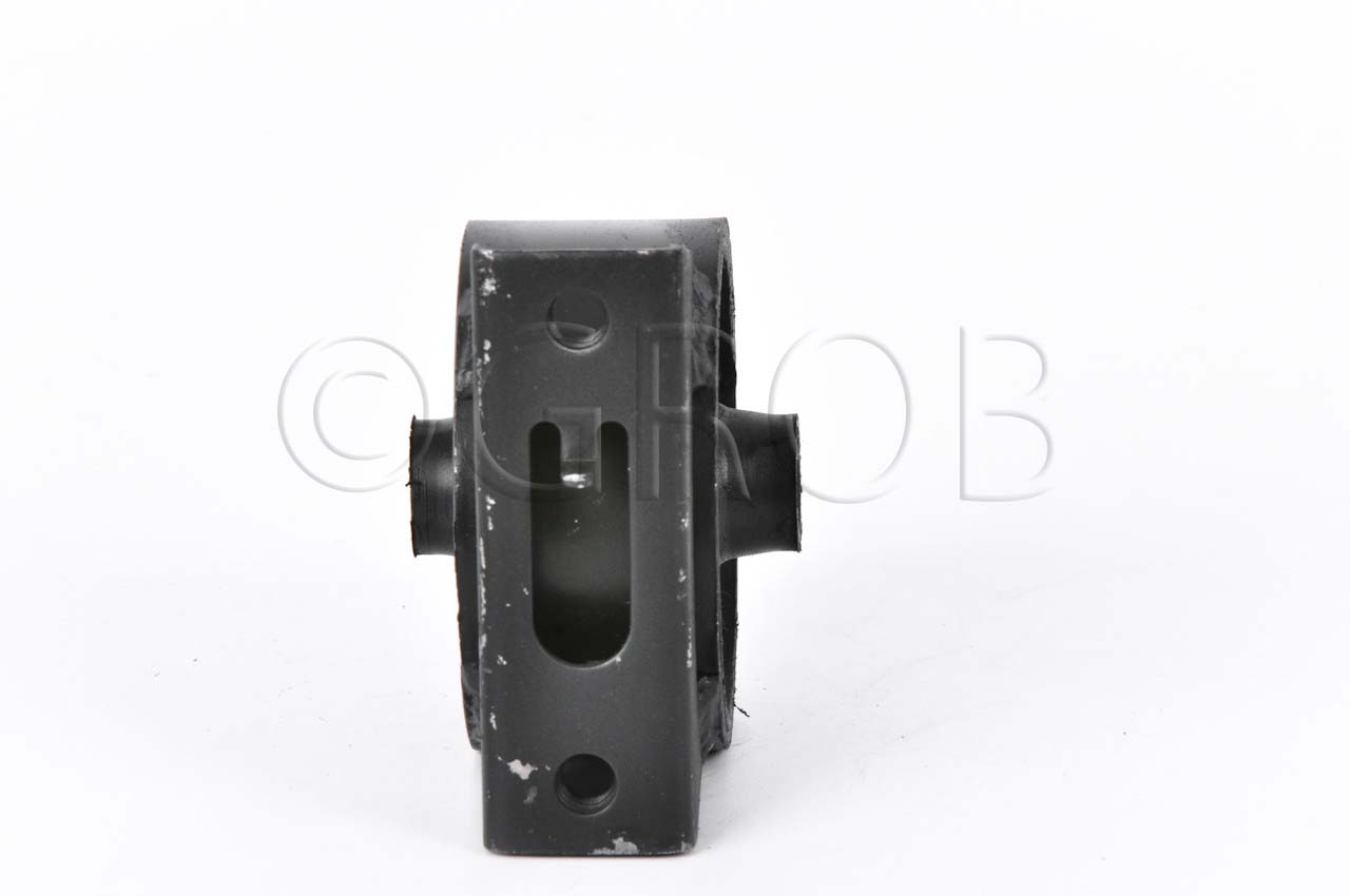 Soporte Motor Frontal Caliber 07-09 Caliber 07-12 Caliber 07-12 Compass 07-17 Compass 07-17 Patriot 07-17 Patriot 07-17 ASX 13-15 Lancer 08-17 Lancer 09-17 Outlander 07-13 Outlander 07-13