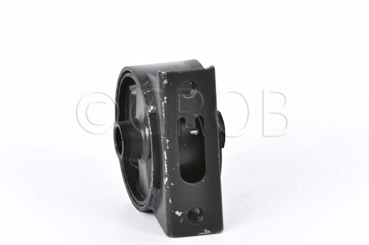 Soporte Motor Frontal Caliber 07-09 Caliber 07-12 Caliber 07-12 Compass 07-17 Compass 07-17 Patriot 07-17 Patriot 07-17 ASX 13-15 Lancer 08-17 Lancer 09-17 Outlander 07-13 Outlander 07-13